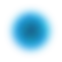 Animated Blue Ring Explosion | OpenGameArt.org